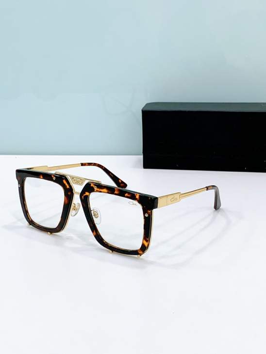Picture of Cazal Sunglasses _SKUfw73584894fw